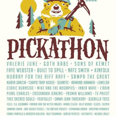 pickathon-2022-has-sons-of-kemet,-built-to-spill,-armand-hammer,-&-many-more