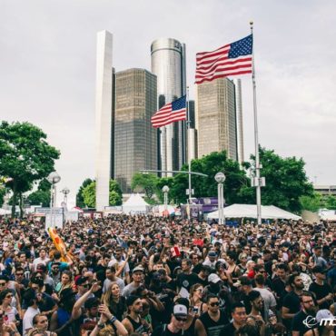 magnetic's-top-9-major-music-festivals-in-north-america