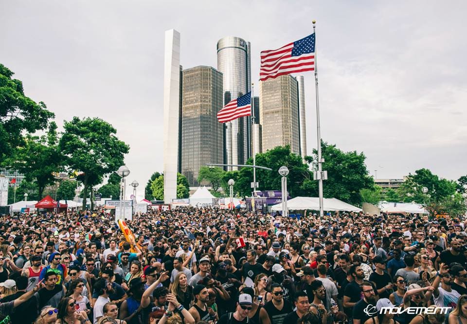 magnetic's-top-9-major-music-festivals-in-north-america