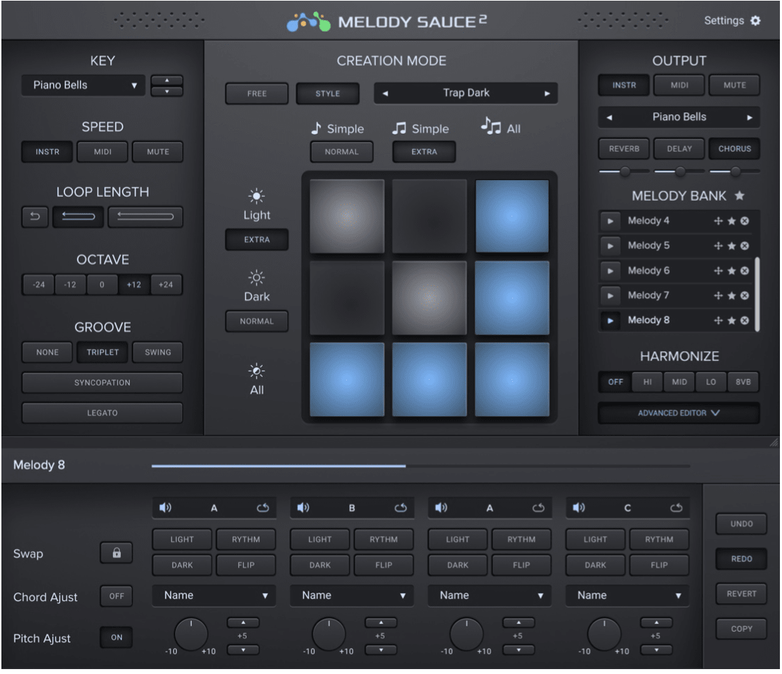producer-spotlight-–-evabeat-releases-melody-sauce-2-plugin-–-the-future-of-melody-creation