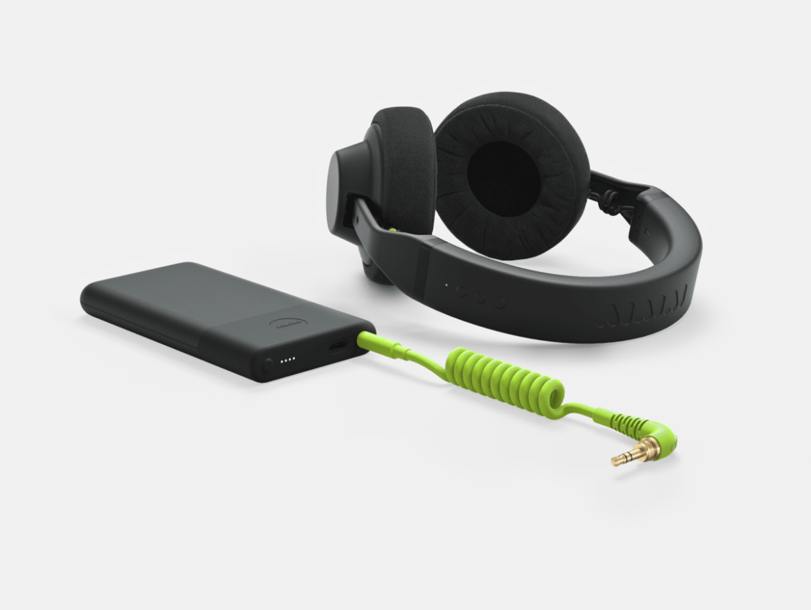 seven-of-magnetic's-favorite-wireless-headphones