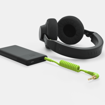 seven-of-magnetic's-favorite-wireless-headphones