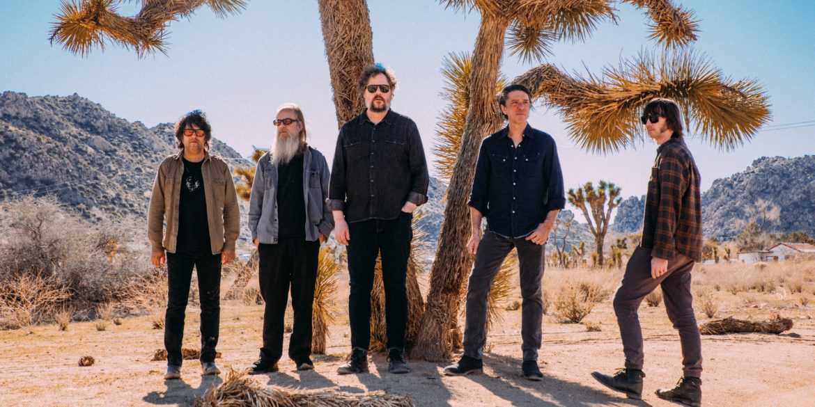 drive-by-truckers-announce-new-album-welcome-2-club-xiii,-share-video-for-new-song:-watch