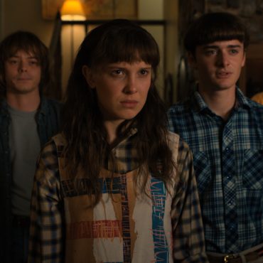 stranger-things-season-4-gets-first-new-trailer:-watch