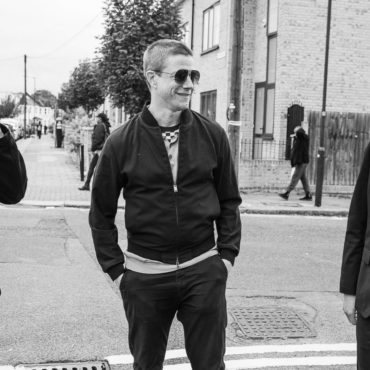 interpol-share-video-for-new-song-“something-changed”:-watch