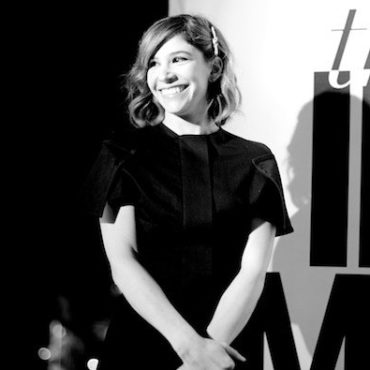 carrie-brownstein-to-direct-new-movie-witness-protection