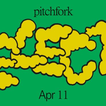 8-songs-you-should-listen-to-now:-this-week’s-pitchfork-selects-playlist