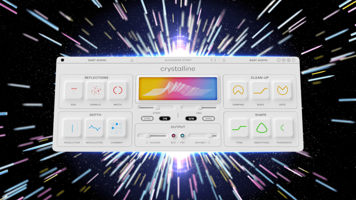 spotlight-–-baby-audio-launches-new-crystalline-plugin