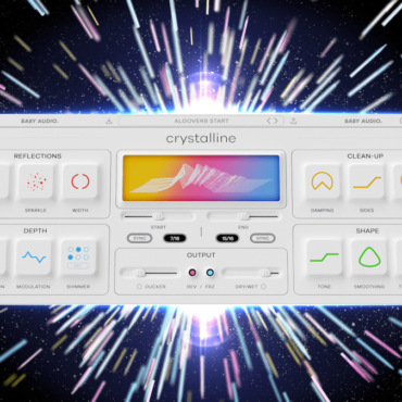 spotlight-–-baby-audio-launches-new-crystalline-plugin