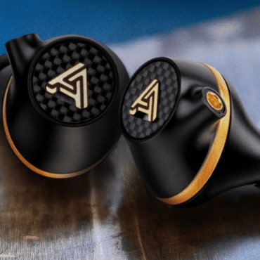 headphone-review-–-audeze's-euclid-brings-a-new-closed-back-model-to-their-iem-lineup