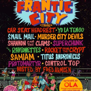 new-atlantic-city-indie-rock-fest-has-yo-la-tengo,-snail-mail,-titus-andronicus,-&-more