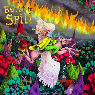 built-to-spill-–-“gonna-lose”