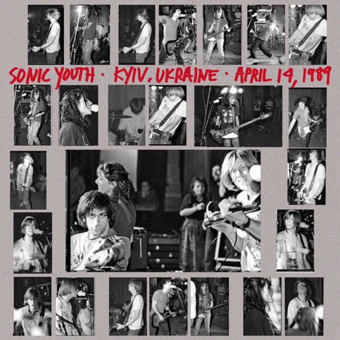 sonic-youth-release-live-recording-in-kyiv,-ukraine-from-1989