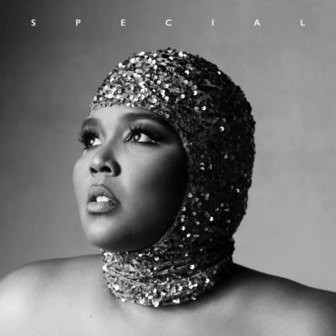 lizzo-–-“about-damn-time”