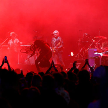 arcade-fire-playing-surprise-set-at-coachella-2022