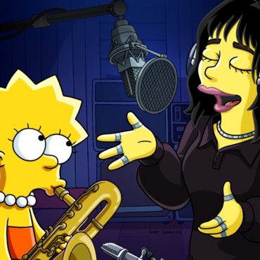 billie-eilish-stars-in-new-the-simpsons-short-out-next-week