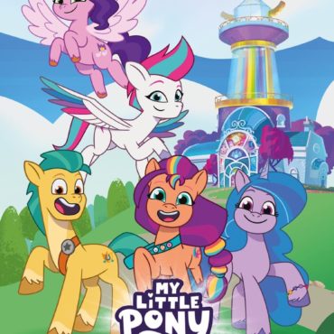 pony-joins-the-cast-of-my-little-pony