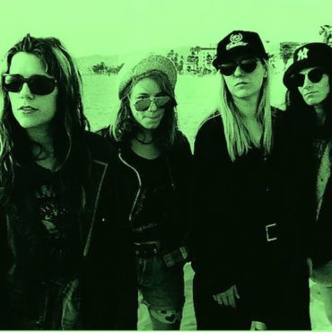 l7-announce-bricks-are-heavy-30th-anniversary-reissue-&-tour