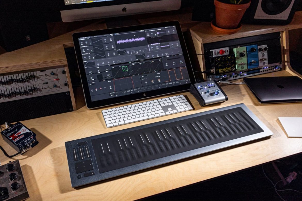 roli-announces-seaboard-rise-2