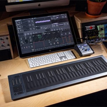 roli-announces-seaboard-rise-2