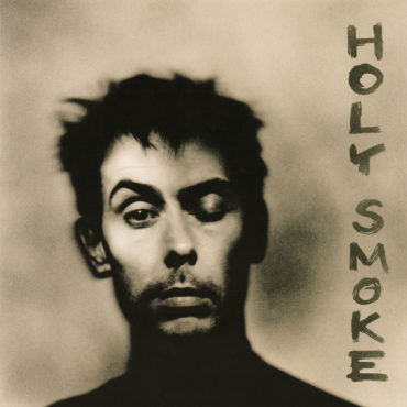 peter-murphy-released-“holy-smoke”-30-years-ago-today