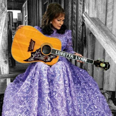 happy-90th-birthday-loretta-lynn