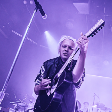 happy-birthday-win-butler-(arcade-fire)