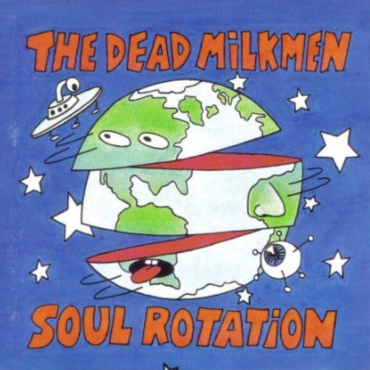 the-dead-milkmen-released-“soul-rotation”-30-years-ago-today