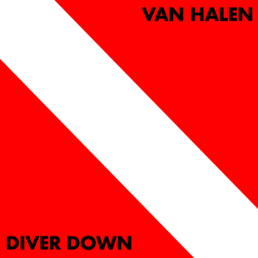 van-halen-released-“diver-down”-40-years-ago-today