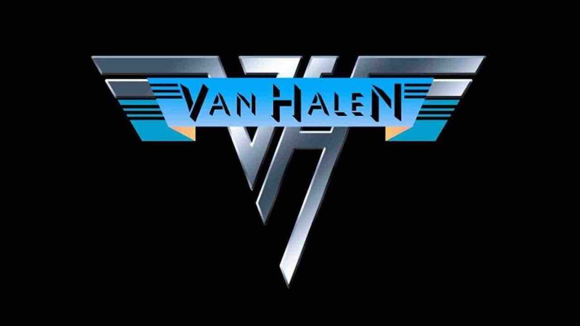 van-halen-hiring-metallica-icon-for-2022-tour?