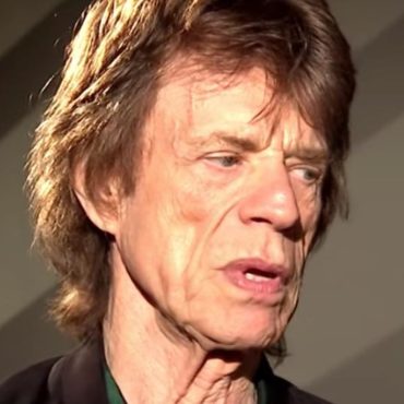 mick-jagger-looks-very-thin-in-new-photo