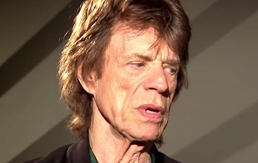 mick-jagger-looks-very-thin-in-new-photo