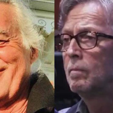 jimmy-page-reveals-why-he-rejected-eric-clapton