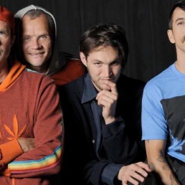 red-hot-chili-peppers-humiliate-josh-klinghoffer-after-firing