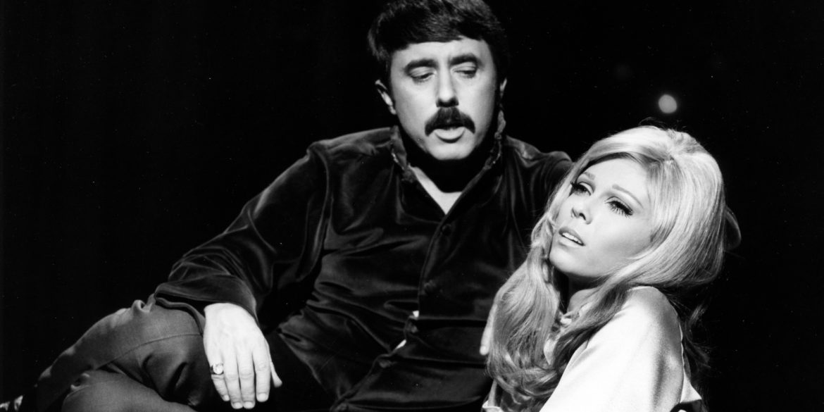 nancy-sinatra-and-lee-hazlewood’s-nancy-&-lee-getting-first-vinyl-reissue