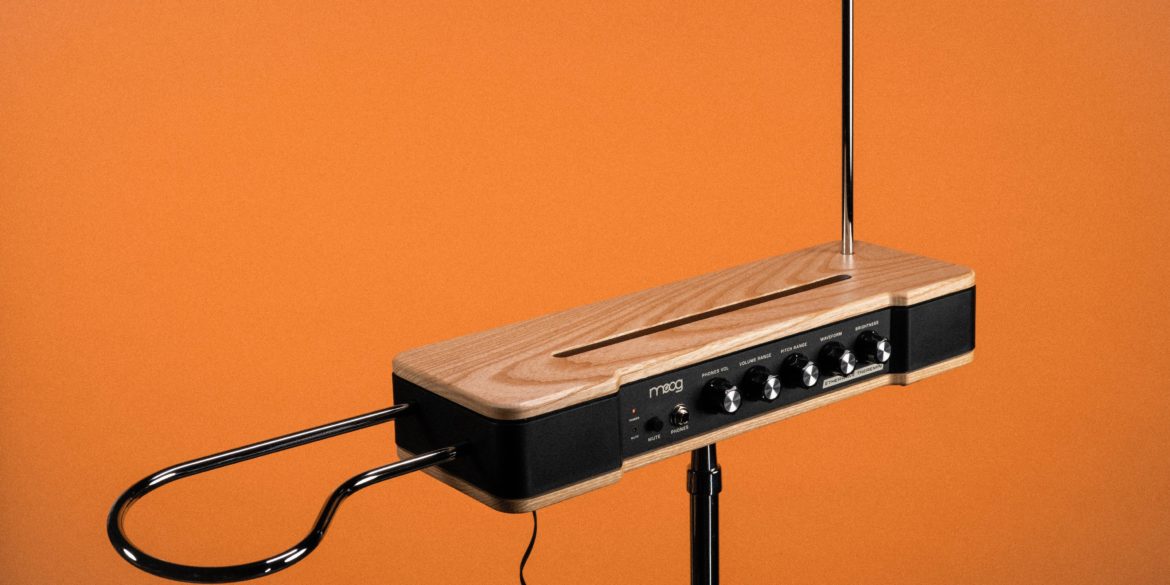 moog-announces-new-etherwave-theremin