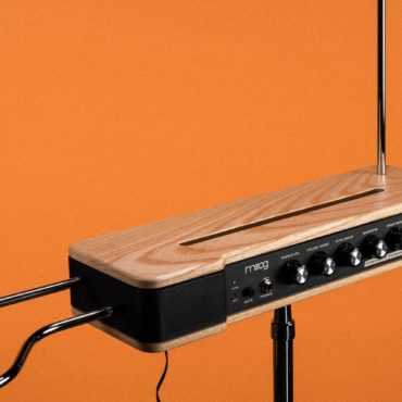 moog-announces-new-etherwave-theremin