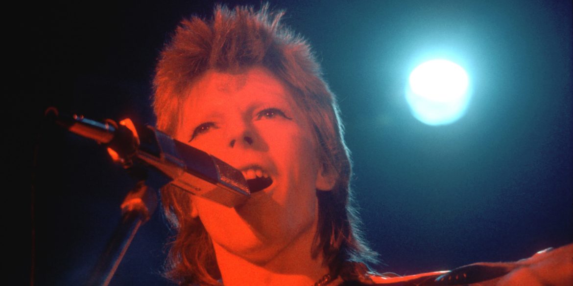 new-david-bowie-film-moonage-daydream-to-premiere-at-2022-cannes-festival