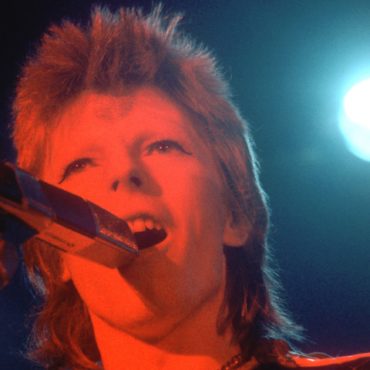 new-david-bowie-film-moonage-daydream-to-premiere-at-2022-cannes-festival