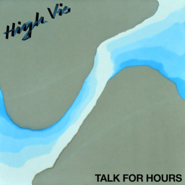 high-vis-–-“talk-for-hours”