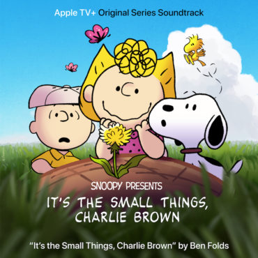 ben-folds-–-“it’s-the-small-things,-charlie-brown”