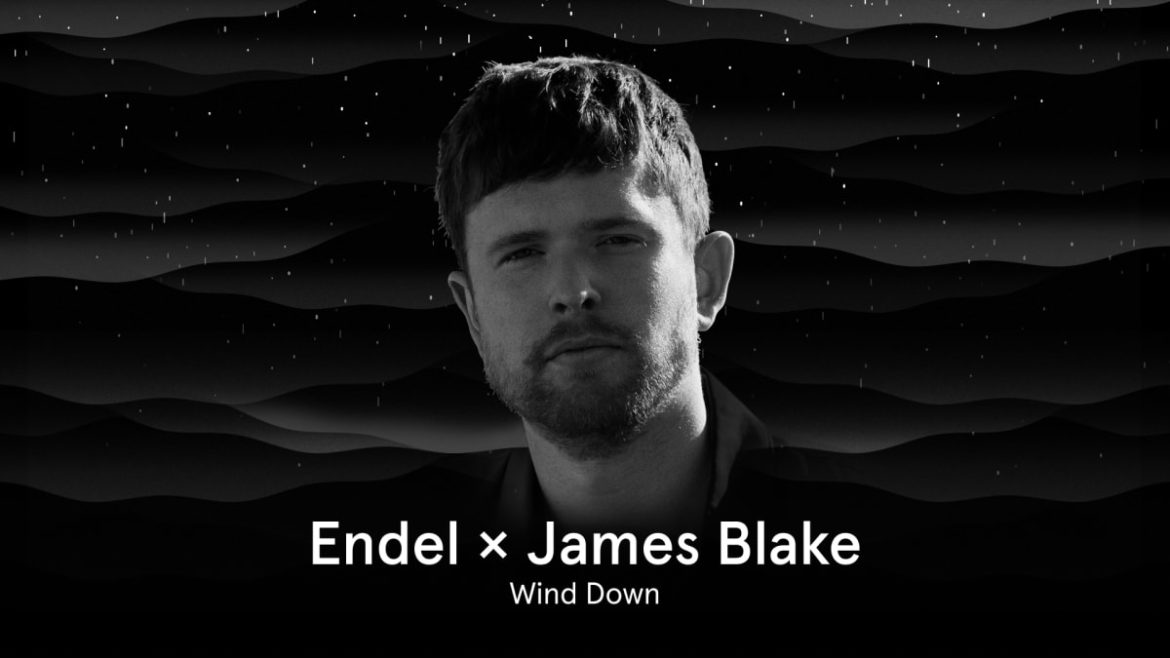 james-blake-wants-to-put-you-to-sleep-with-his-new-endel-collaboration