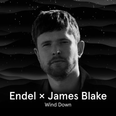 james-blake-wants-to-put-you-to-sleep-with-his-new-endel-collaboration