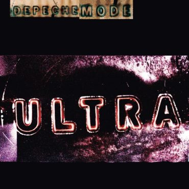 depeche-mode-released-“ultra”-25-years-ago-today