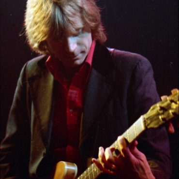 happy-birthday-dave-edmunds-(rockpile)