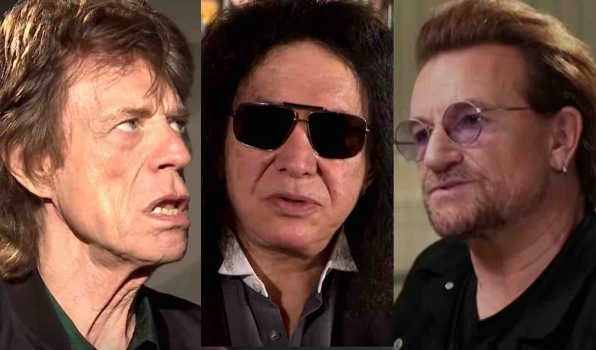 gene-simmons-drops-mick-jagger-‘passing-out’-bombshell