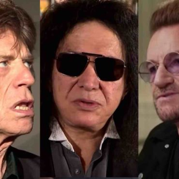 gene-simmons-drops-mick-jagger-‘passing-out’-bombshell