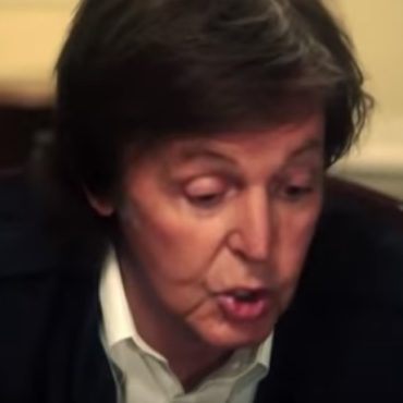 paul-mccartney-gets-outraged-at-starbucks