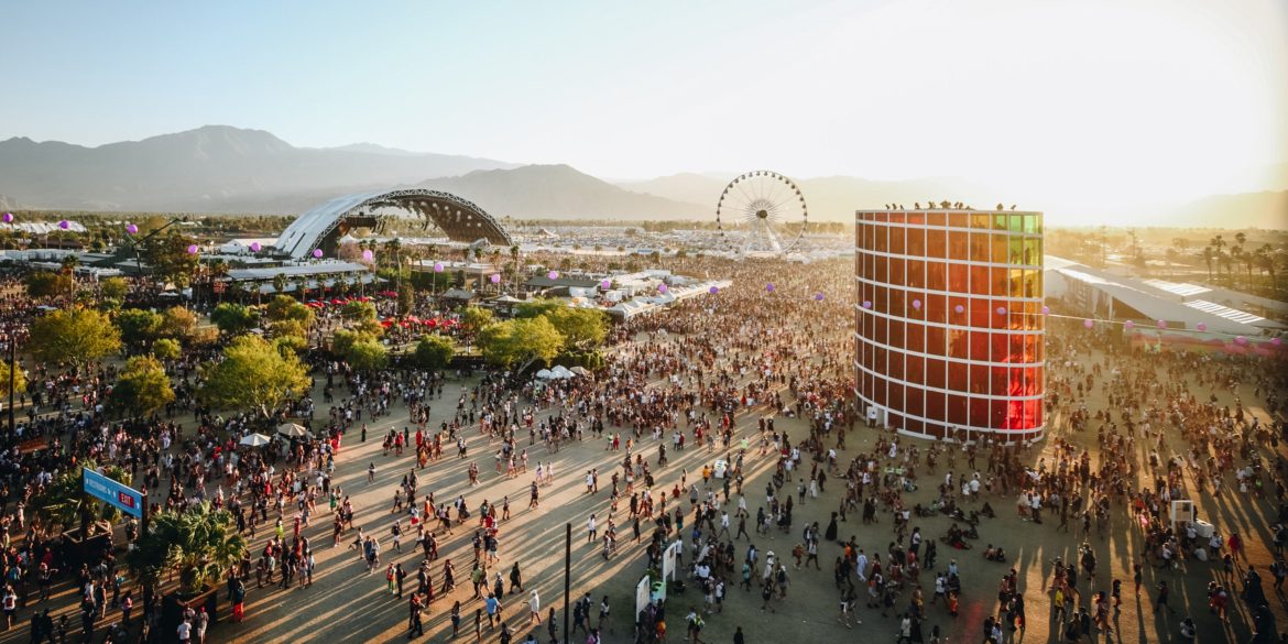 coachella-2022-youtube-livestream-schedule-&-details-announced