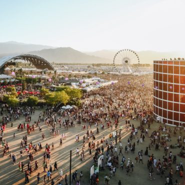 coachella-2022-youtube-livestream-schedule-&-details-announced